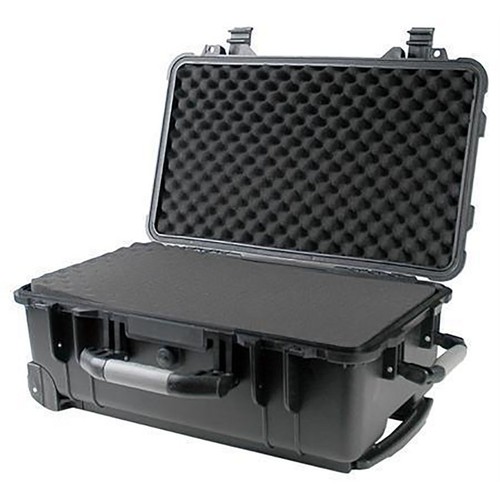Tactical weatherproof - tactical, 22"
