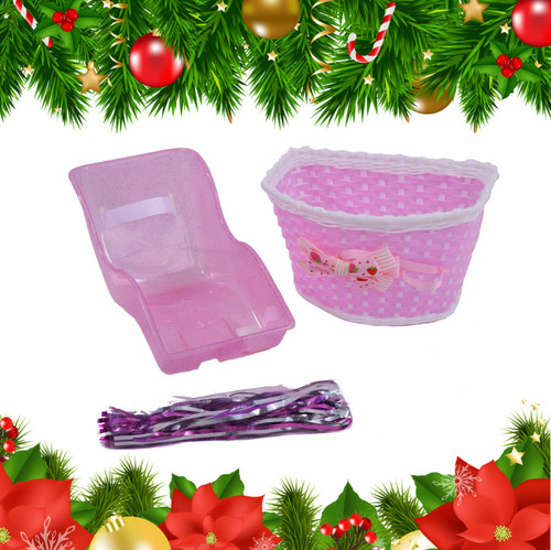 Ideal xmas present stocking - ideal,