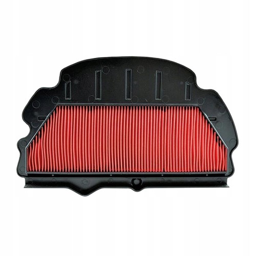 Miw air filter - air, honda