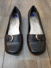 Black womens shoes size - womens,