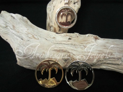 Small coin moneda for - 1,