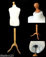 Childs age dressmaking - age, 10/12