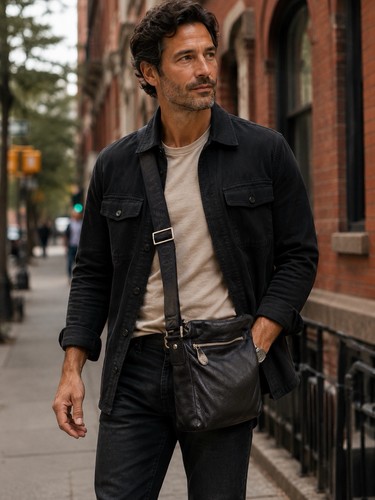 Emporio armani mens - armani,