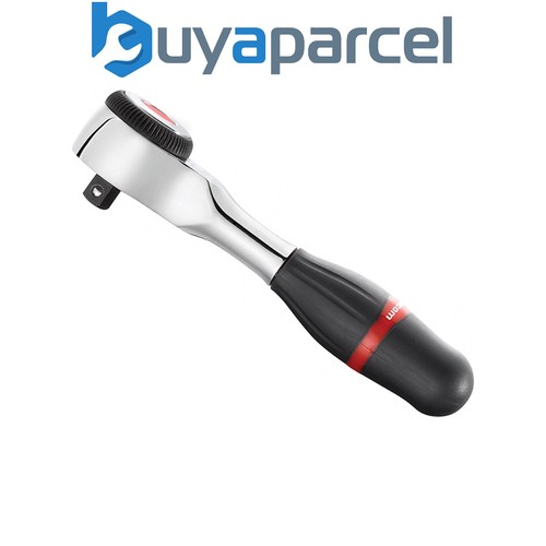 Facom 360pb rotator - r.360pb,