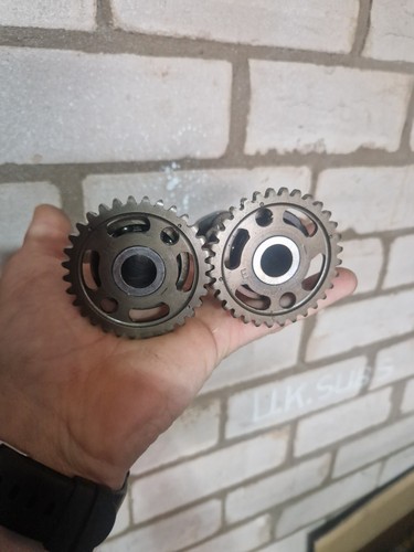 Wrf 426 cams - wrf,