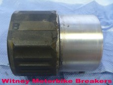 TRIUMPH DAYTONA CYLINDER LINER