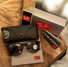 Ray-ban Erika Sunglasses /Best