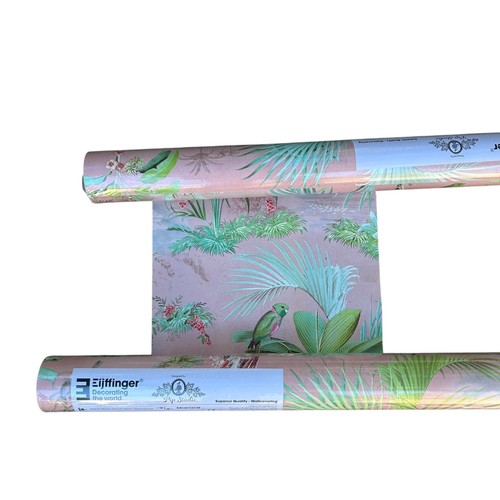 Eijffinger pip studio calliope - pip,