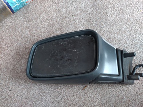Genuine volvo 850 - 850/v70, door
