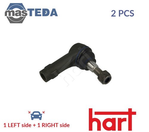 443 155 track rod - 443,