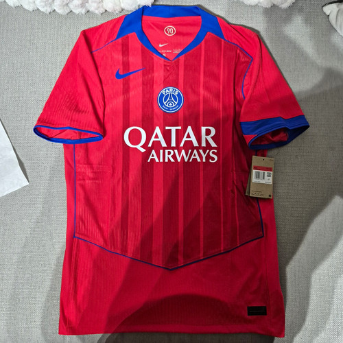 Nike paris saint germain psg - nike,
