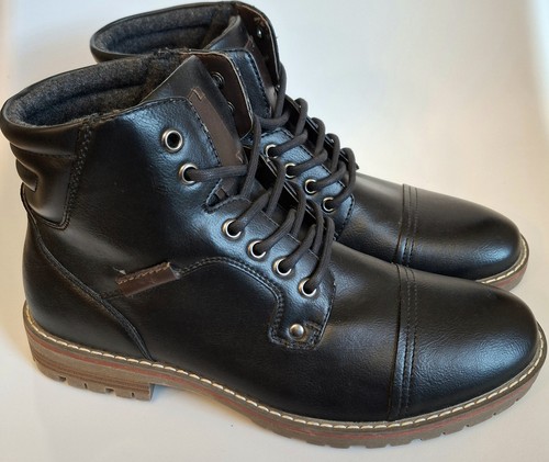 Goodfellow black combat - co,