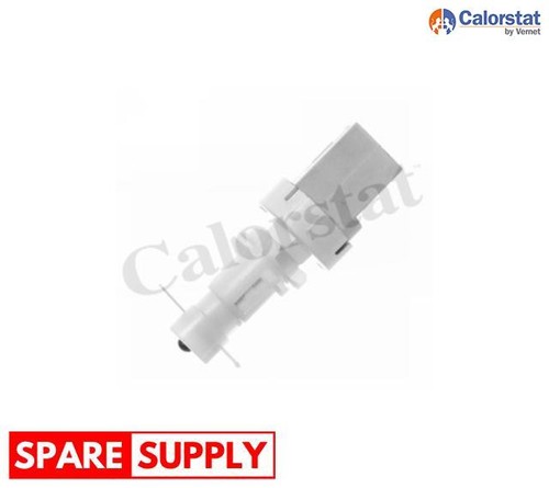 Brake light switch for iveco - switch,