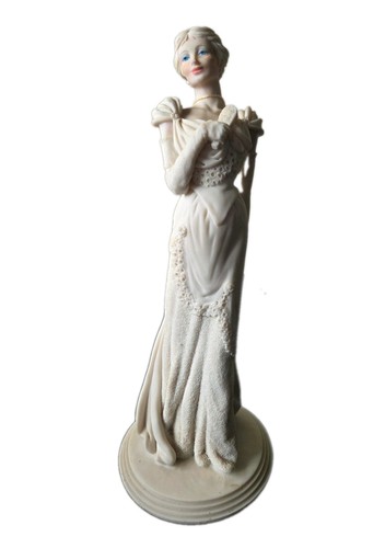 Vintage belcari italian - vintage, a.