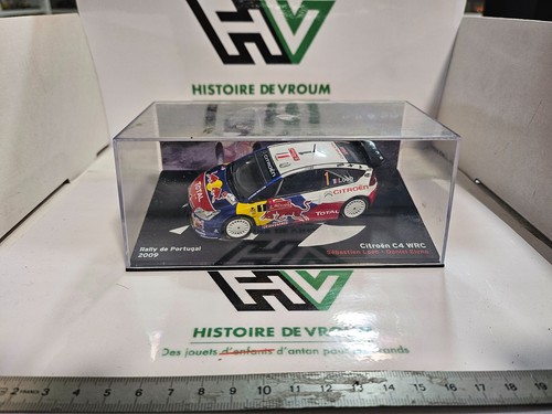 Citroen wrc loeb - citroen,
