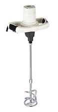 Mac Allister 1200W 240V Paddle