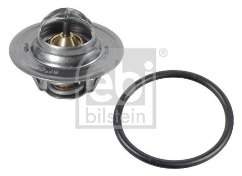 Fits febi 17890 - febi,
