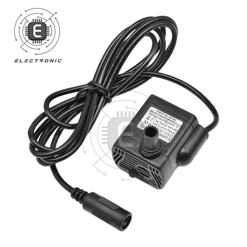 New small submersible water - new,