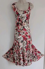 💜 ROMAN ORIGINALS SIZE 22
