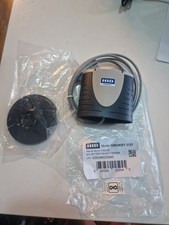 HID Omnikey 3121 Smart Card