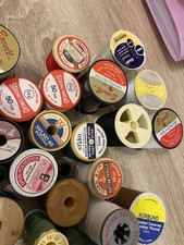 Timberland All Westher Fur