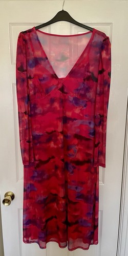 New with tags little - new,