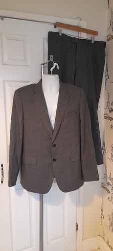 Jaeger mayfair vintage - jaeger,