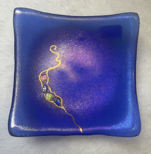Don drumm studio art glass - drumm,
