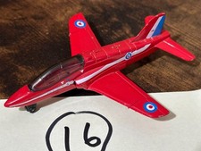 Royal Air Force Red Arrows