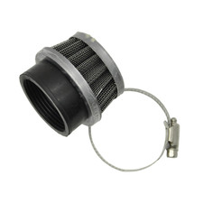 Carburetor Air Intake Filter