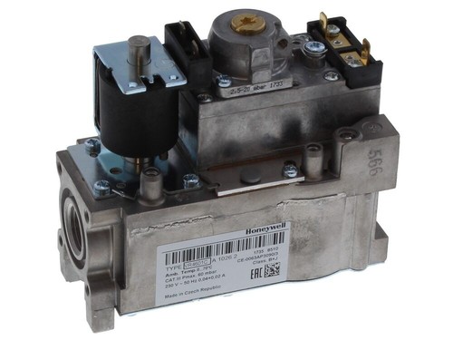 Baxi 236579 vr4601ca1026 - baxi,