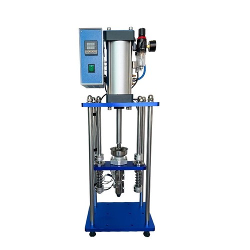 20g vertical production - 20g,