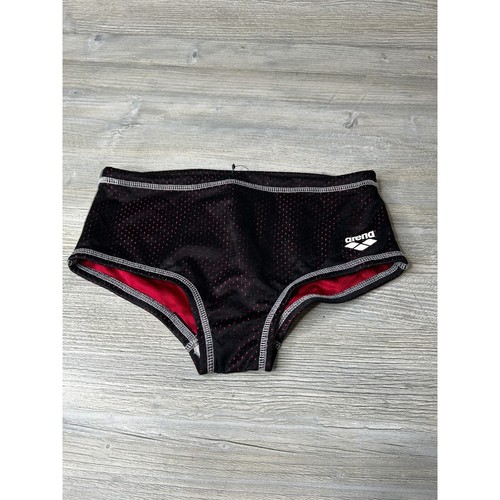Arena swimming training drag - training, -drag