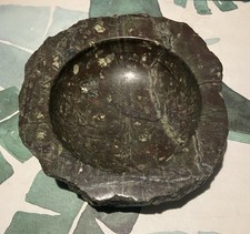 Cornish Serpentine Vintage