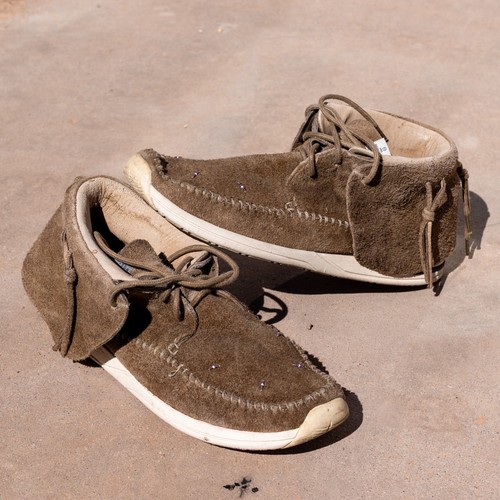 Visvim fbt lhamo - fbt, lhamo-folk