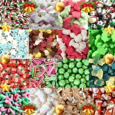 All sweets chocolates - all,