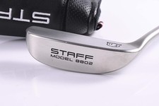 Wilson Staff Model 8802 Putter