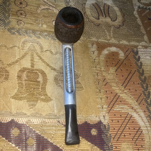 Vintage falcon smoking - vintage,