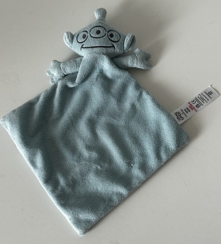 George asda disney - george,
