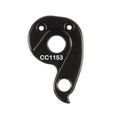 MERIDA Big Trail Nine Seven