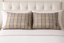 Lauren Ralph Lauren 2pc Lot