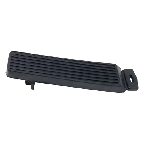 Aftermarket accelerator pedal - aftermarket,