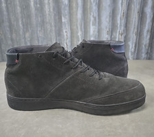 Red Wing Draftsmith 5" Soft