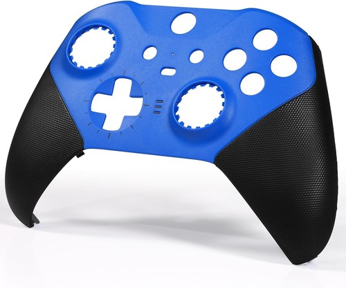 Xbox elite controller - xbox,