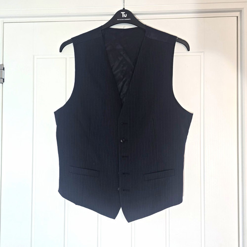 Collection luxury men s - m&s,