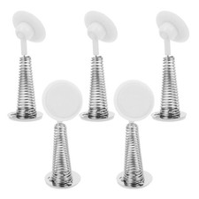  2 Pack Mini Springs Dashboard