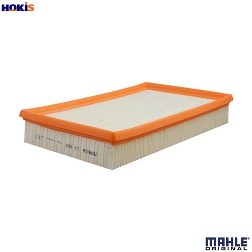 Air filter 888 - lx, daimler
