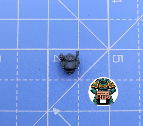 Warhammer 40k dark angels - 40k,