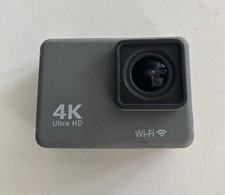 Balco Action Camera/Video