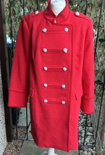 Beautiful Julien Macdonald